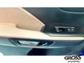 Lexus LBX Elegant Leder digitales Cockpit Soundsystem Navi K Azul - thumbnail 26