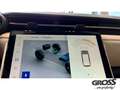 Lexus LBX Elegant Leder digitales Cockpit Soundsystem Navi K Azul - thumbnail 34