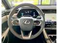 Lexus LBX Elegant Leder digitales Cockpit Soundsystem Navi K Azul - thumbnail 28
