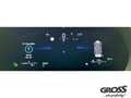 Lexus LBX Elegant Leder digitales Cockpit Soundsystem Navi K Azul - thumbnail 35