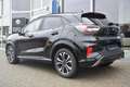 Ford Puma ST-Line X Noir - thumbnail 4