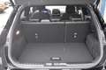 Ford Puma ST-Line X Noir - thumbnail 6