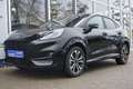 Ford Puma ST-Line X Noir - thumbnail 2