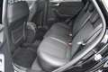 Ford Puma ST-Line X Noir - thumbnail 7