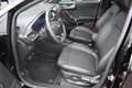 Ford Puma ST-Line X Noir - thumbnail 8
