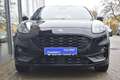 Ford Puma ST-Line X Noir - thumbnail 3