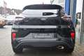 Ford Puma ST-Line X Noir - thumbnail 5