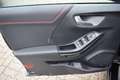 Ford Puma ST-Line X Noir - thumbnail 9