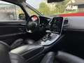 Renault Espace 1.6 dCi Energy Initiale Paris Grau - thumbnail 21