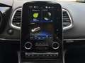 Renault Espace 1.6 dCi Energy Initiale Paris Grau - thumbnail 17