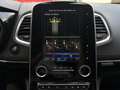 Renault Espace 1.6 dCi Energy Initiale Paris Grau - thumbnail 19