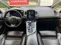 Renault Espace 1.6 dCi Energy Initiale Paris Grau - thumbnail 16