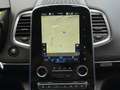 Renault Espace 1.6 dCi Energy Initiale Paris Grau - thumbnail 20