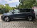 Renault Espace 1.6 dCi Energy Initiale Paris Grau - thumbnail 5