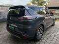 Renault Espace 1.6 dCi Energy Initiale Paris Grau - thumbnail 8