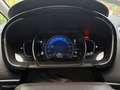Renault Espace 1.6 dCi Energy Initiale Paris Grau - thumbnail 14