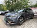 Renault Espace 1.6 dCi Energy Initiale Paris Grau - thumbnail 4