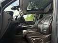 Renault Espace 1.6 dCi Energy Initiale Paris Grau - thumbnail 11