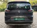 Renault Espace 1.6 dCi Energy Initiale Paris Grau - thumbnail 7