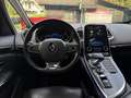 Renault Espace 1.6 dCi Energy Initiale Paris Grau - thumbnail 13