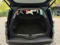 Renault Espace 1.6 dCi Energy Initiale Paris Grau - thumbnail 23