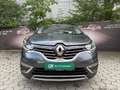 Renault Espace 1.6 dCi Energy Initiale Paris Grau - thumbnail 2