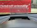Renault Espace 1.6 dCi Energy Initiale Paris Grau - thumbnail 15