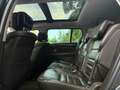 Renault Espace 1.6 dCi Energy Initiale Paris Grau - thumbnail 22