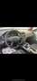 Mercedes-Benz C 200 200CDI BE Classic Weiß - thumbnail 10