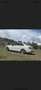 Mercedes-Benz C 200 200CDI BE Classic Blanc - thumbnail 6