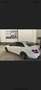 Mercedes-Benz C 200 200CDI BE Classic Blanc - thumbnail 5