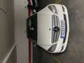 Mercedes-Benz C 200 200CDI BE Classic Blanc - thumbnail 4