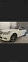 Mercedes-Benz C 200 200CDI BE Classic Blanc - thumbnail 1