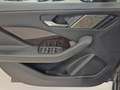 Jaguar I-Pace EV 400 AWD -S- SoH 93,5%! - Meridian -Topstaat!... Gris - thumbnail 21