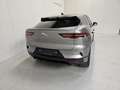 Jaguar I-Pace EV 400 AWD -S- SoH 93,5%! - Meridian -Topstaat!... Gris - thumbnail 32