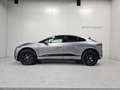 Jaguar I-Pace EV 400 AWD -S- SoH 93,5%! - Meridian -Topstaat!... Gris - thumbnail 8