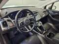 Jaguar I-Pace EV 400 AWD -S- SoH 93,5%! - Meridian -Topstaat!... Gris - thumbnail 20