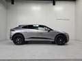 Jaguar I-Pace EV 400 AWD -S- SoH 93,5%! - Meridian -Topstaat!... Gris - thumbnail 33