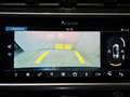 Jaguar I-Pace EV 400 AWD -S- SoH 93,5%! - Meridian -Topstaat!... Gris - thumbnail 17