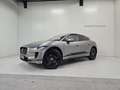 Jaguar I-Pace EV 400 AWD -S- SoH 93,5%! - Meridian -Topstaat!... Gris - thumbnail 4