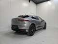 Jaguar I-Pace EV 400 AWD -S- SoH 93,5%! - Meridian -Topstaat!... Gris - thumbnail 3