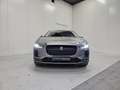 Jaguar I-Pace EV 400 AWD -S- SoH 93,5%! - Meridian -Topstaat!... Gris - thumbnail 30