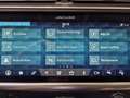 Jaguar I-Pace EV 400 AWD -S- SoH 93,5%! - Meridian -Topstaat!... Gris - thumbnail 22