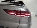 Jaguar I-Pace EV 400 AWD -S- SoH 93,5%! - Meridian -Topstaat!... Gris - thumbnail 29