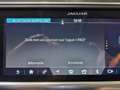 Jaguar I-Pace EV 400 AWD -S- SoH 93,5%! - Meridian -Topstaat!... Gris - thumbnail 15