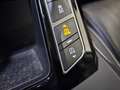 Jaguar I-Pace EV 400 AWD -S- SoH 93,5%! - Meridian -Topstaat!... Gris - thumbnail 23