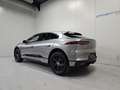 Jaguar I-Pace EV 400 AWD -S- SoH 93,5%! - Meridian -Topstaat!... Gris - thumbnail 6