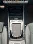 Mercedes-Benz B 250 e AMG LED PANORAMA WIDESCREEN MBUX NIGHT Schwarz - thumbnail 17