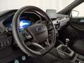 Ford Kuga 2.0 ecoblue mhev ST-Line 2wd 150cv Black - thumbnail 11