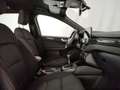 Ford Kuga 2.0 ecoblue mhev ST-Line 2wd 150cv Siyah - thumbnail 6